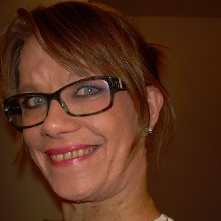 Jytte Brønnum Kristensen